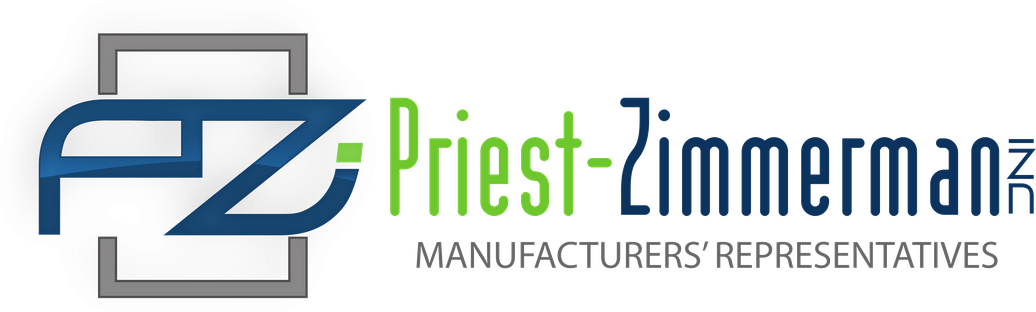 Priest-Zimmerman, Inc.