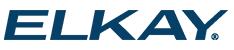 Elkay logo