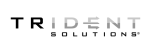 Trident Solutions logo