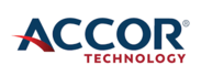 Accor Technology logo