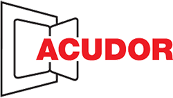 Acudor logo