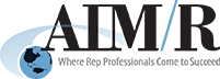 Association of Independent Manufacturers’/Representatives