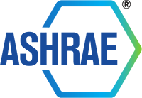 ASHRAE