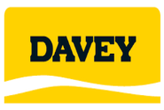 Davey logo