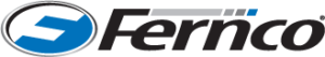 Fernco logo