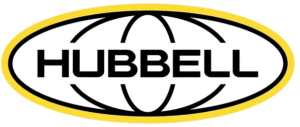 Hubbell Hot Box logo