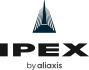 IPEX Municipal logo