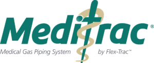 MediTrac logo