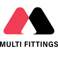Multi Fittings logo