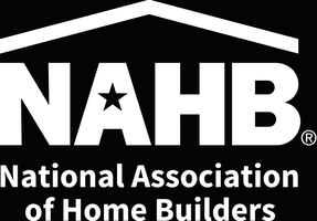 National Association of Home Builders