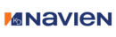 Navien logo