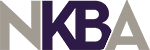 National Kitchen & Bath Association