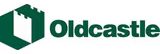 Oldcastle Infrastructure logo