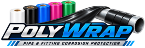 Polywrap logo
