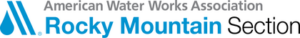 Rocky Mountain Section AWWA