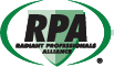 Radiant Professionals Alliance