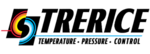 Trerice logo
