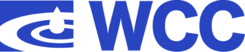 WCC logo