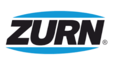 Zurn logo